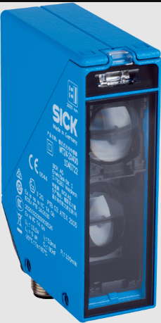 SICK 1040722