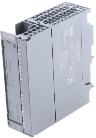 SIEMENS 6ES73221HF010AA0