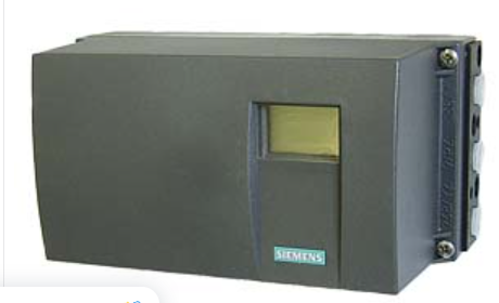 SIEMENS 6DR50100NG000BA1