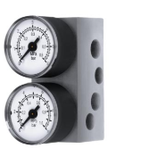 SIEMENS 6DR40041M