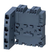 SIEMENS 3RV29171A