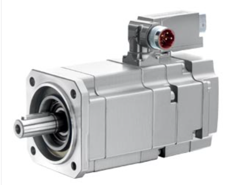 SIEMENS 1FK70225AK711UA3