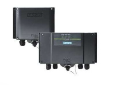 SIEMENS 6AV66715AE100AX0