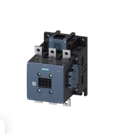 SIEMENS 3RT10656AP36