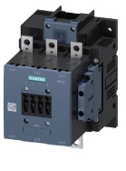 SIEMENS 3RT10566AF36