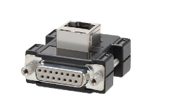 SIEMENS 3TK28101A