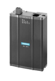 SIEMENS 6GK15711AA00