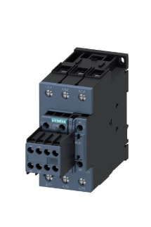 SIEMENS 3RT20361KB44