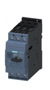 SIEMENS 3RV20314JA10