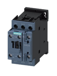 SIEMENS 3RT20281AP00