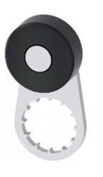 SIEMENS 3SE50000AA21