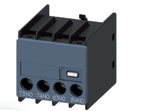 SIEMENS 3RH29111MA20