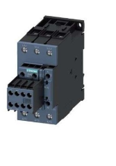 SIEMENS 3RT20351KB44