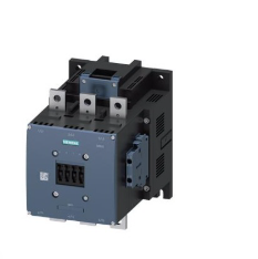 SIEMENS 3RT10766AP36