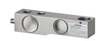 SIEMENS 7MH51074AD00