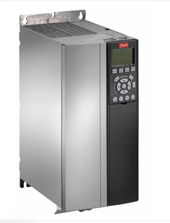 DANFOSS 131F0158