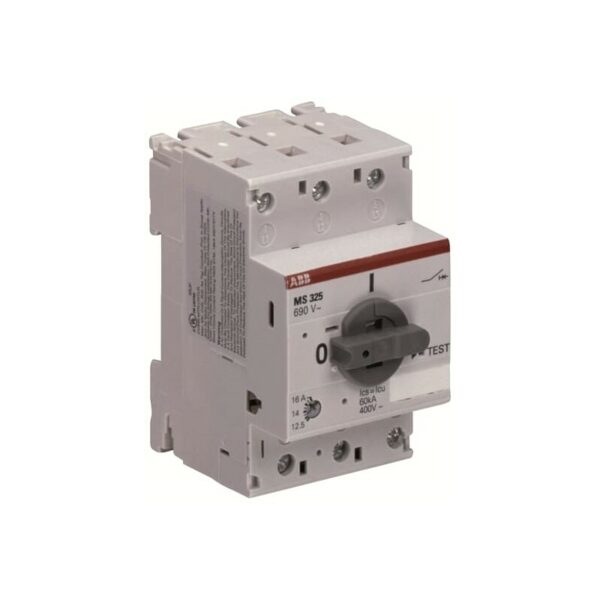 ABB 1SAM150000R1009