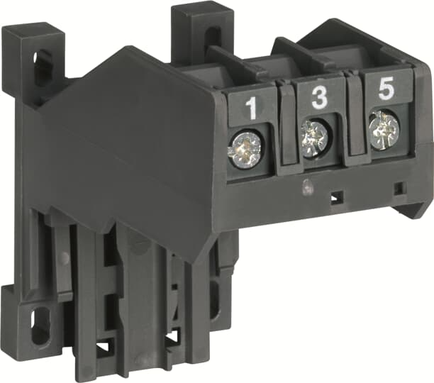 Ricambi automazione industriale