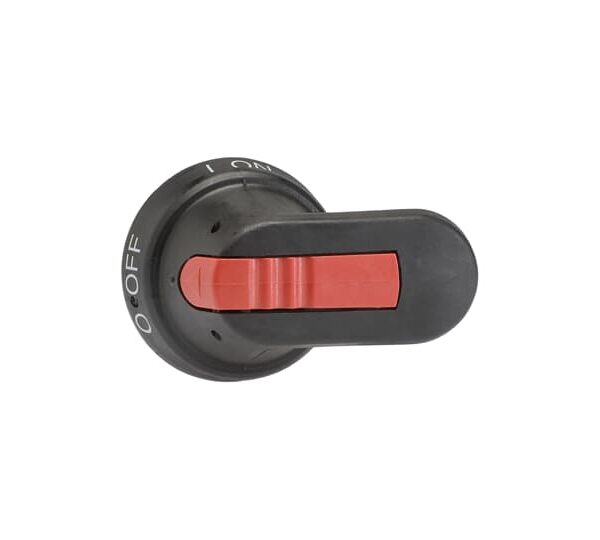 ABB 1SCA022380R9660