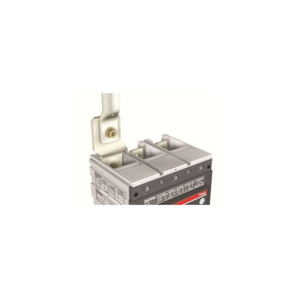 ABB 1SDA055039R1