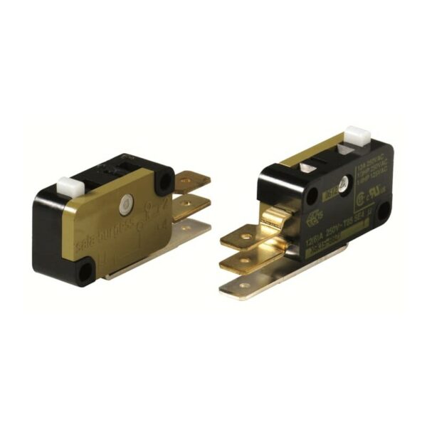 ABB 1SDA062102R1
