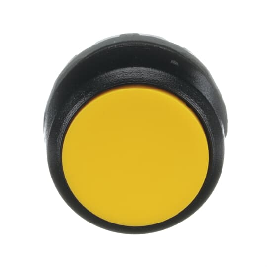 ABB 1SFA611100R1003