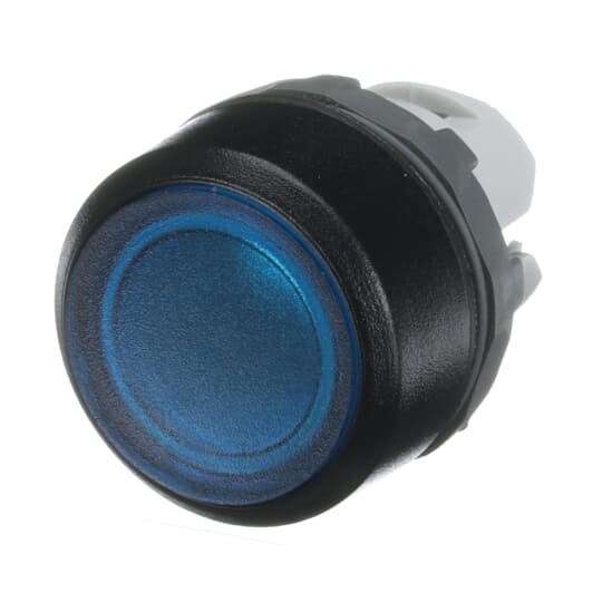 ABB 1SFA611100R1104