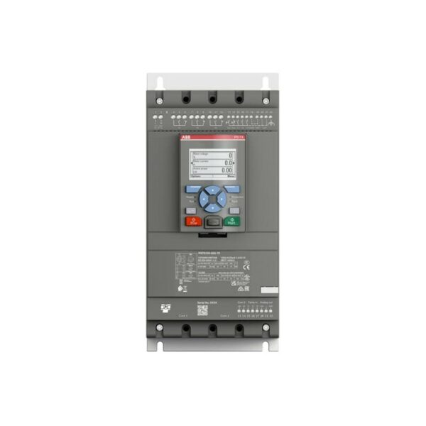 ABB 1SFA898109R7000