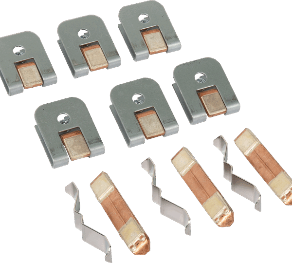ABB 1SFN165103R1000