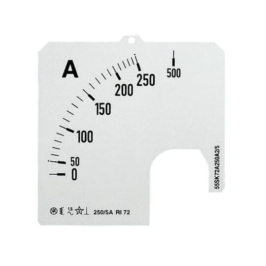 ABB 2CSG112249R5011