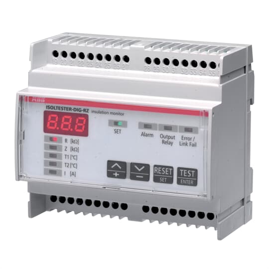 ABB 2CSM244000R1501