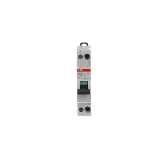 ABB 2CSS245101R0324