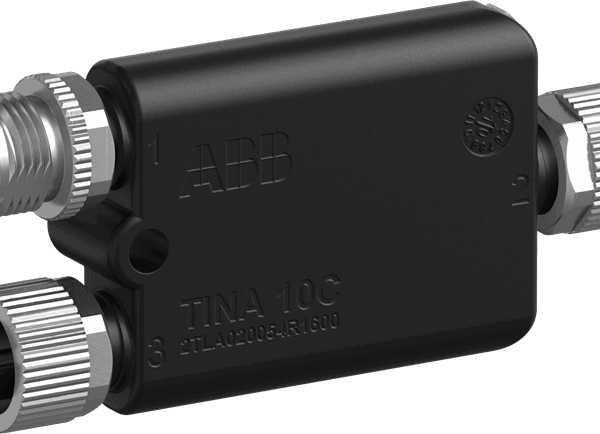 ABB 2TLA020054R1610