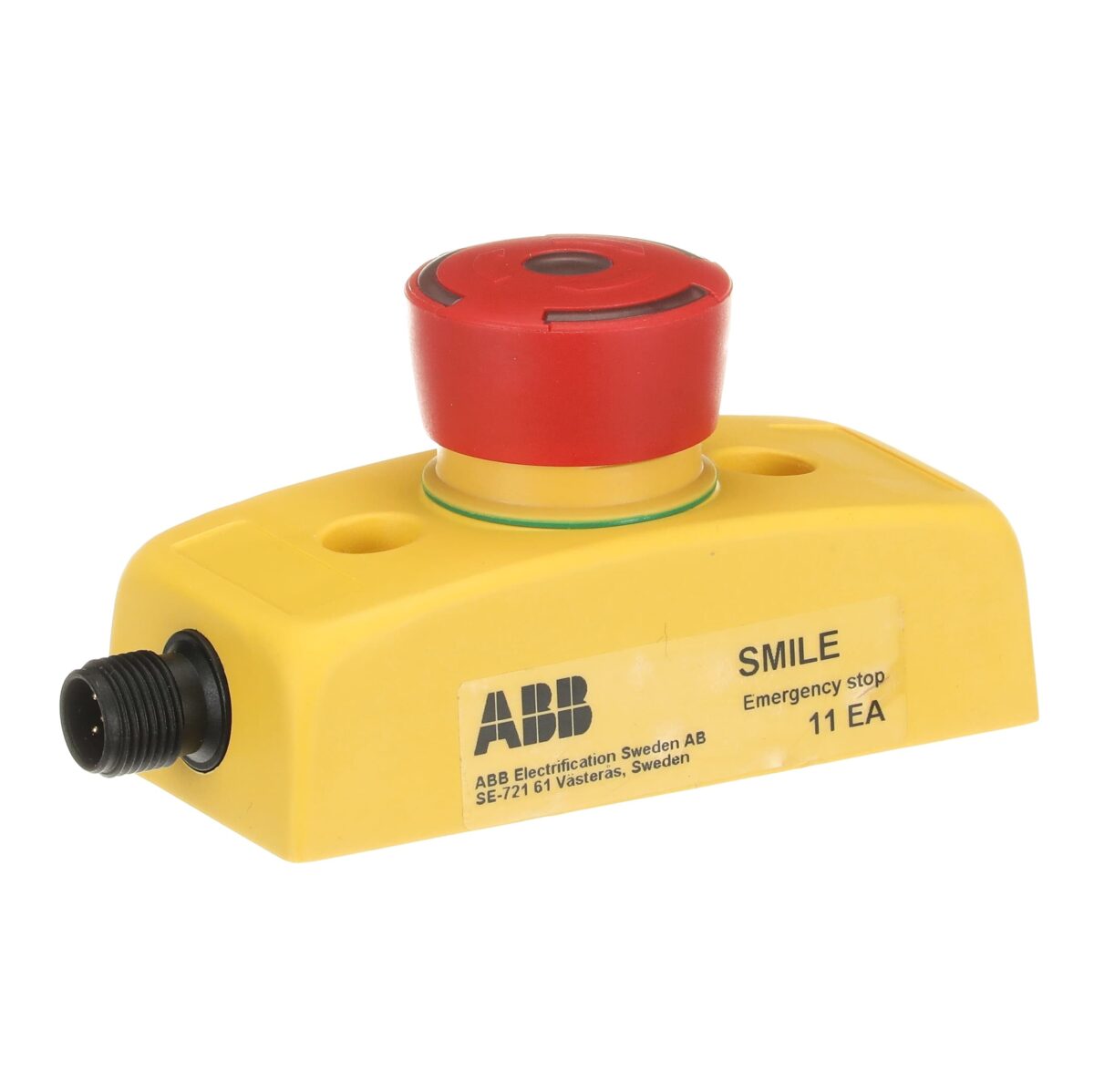 ABB 2TLA030051R0000