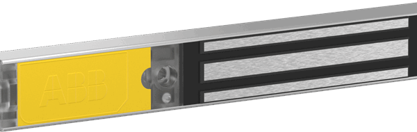ABB 2TLA042022R3410