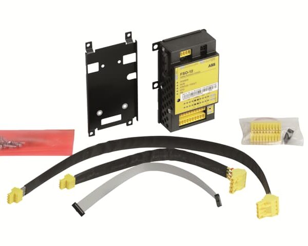 ABB 3AXD50000016771