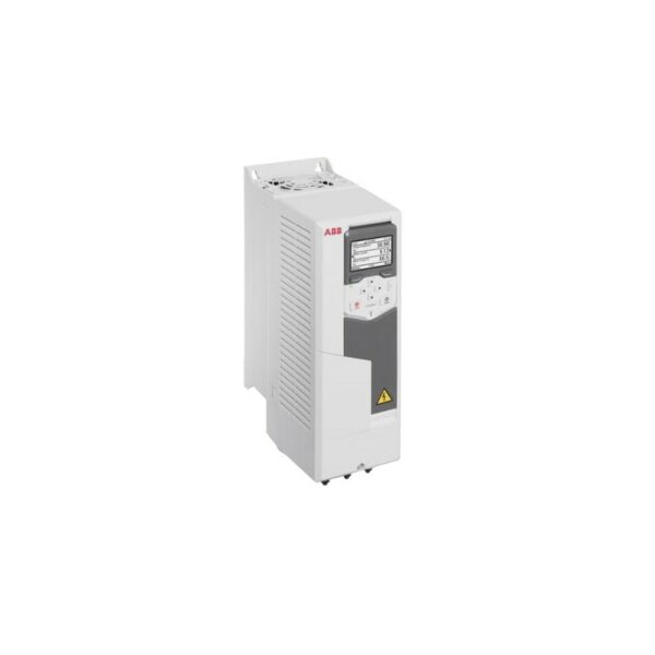 ABB 3AXD50000038951