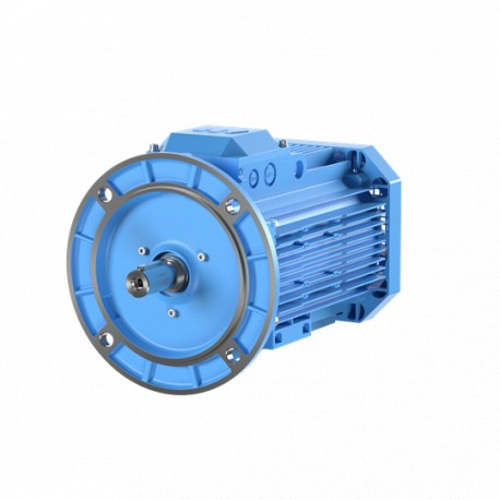 ABB 3GAA092530BSK