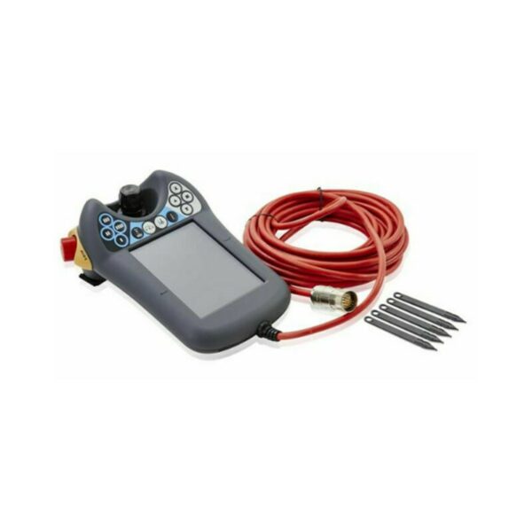 ABB 3HAC028357001