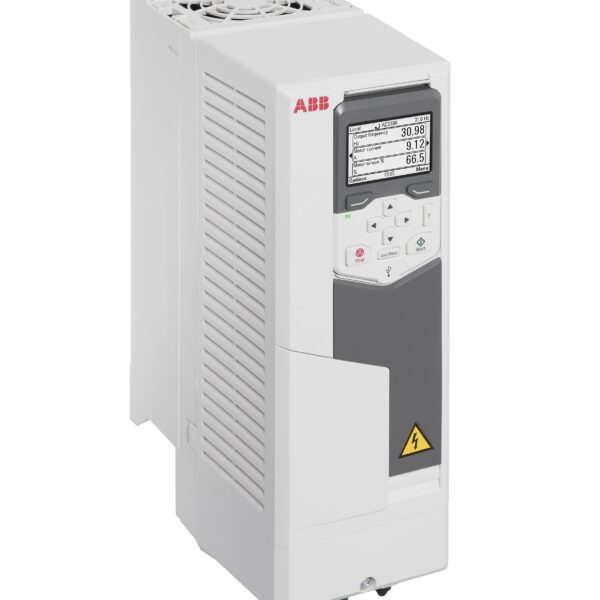 ABB ACS5800105A74J400