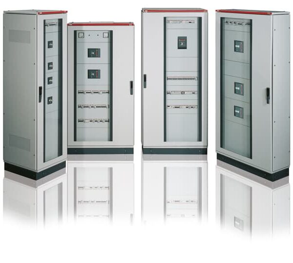 ABB AD1066