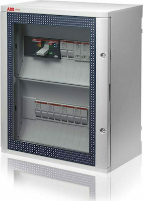 ABB AL2000