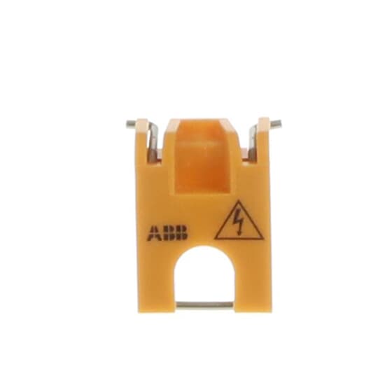 ABB GJF1101903R0004