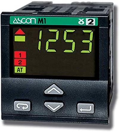ASCON TECNOLOGIC M130000000