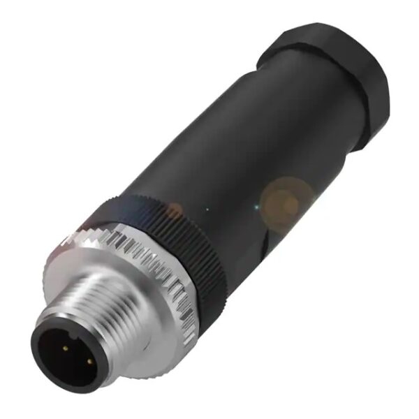 BALLUFF BCC06M4