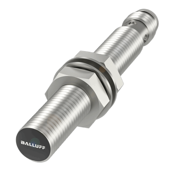 BALLUFF BES003C