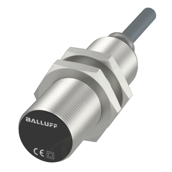 BALLUFF BES008E