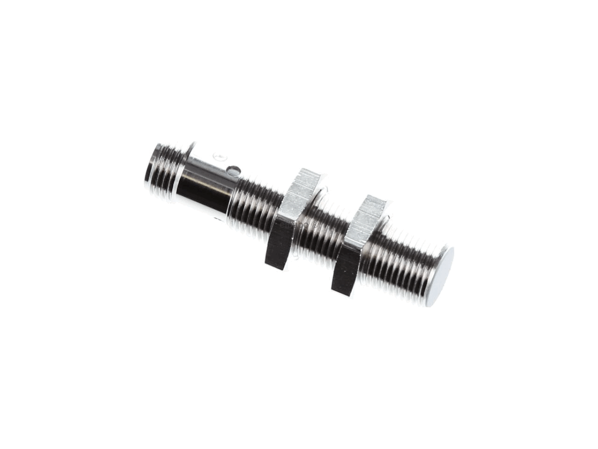 BAUMER 10214930