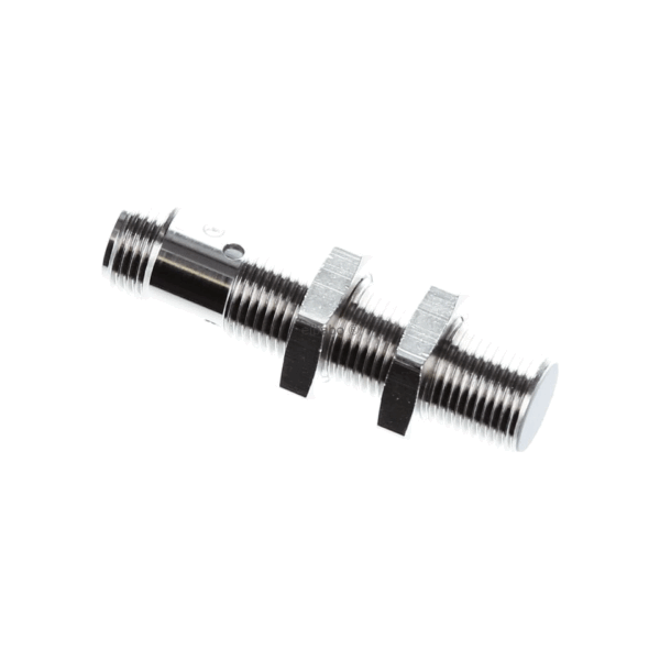 BAUMER 10214930