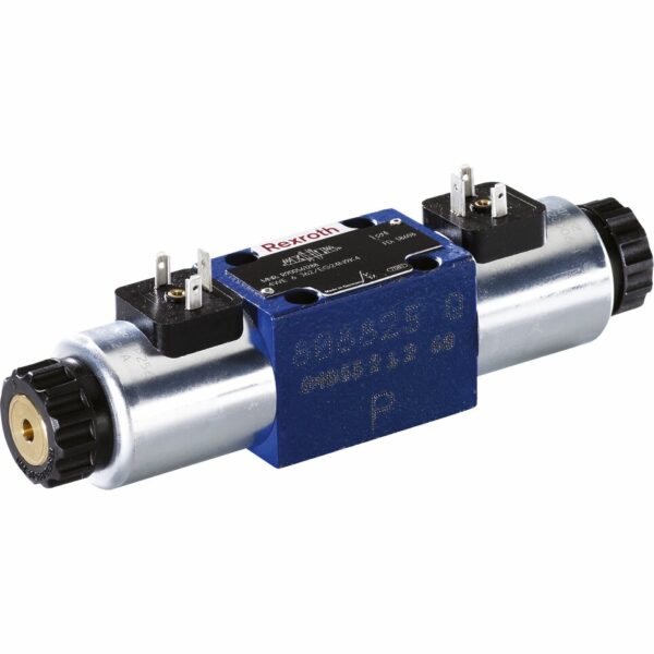 BOSCH REXROTH R900551704